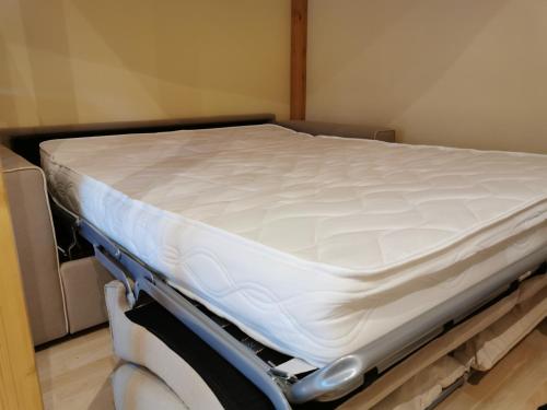  Casa Vacanze Monachy in Meran