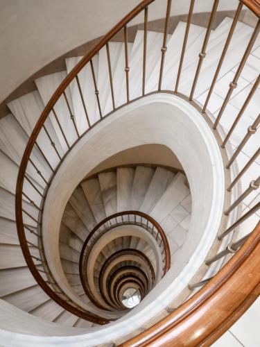 Hotel Astoria - image 8