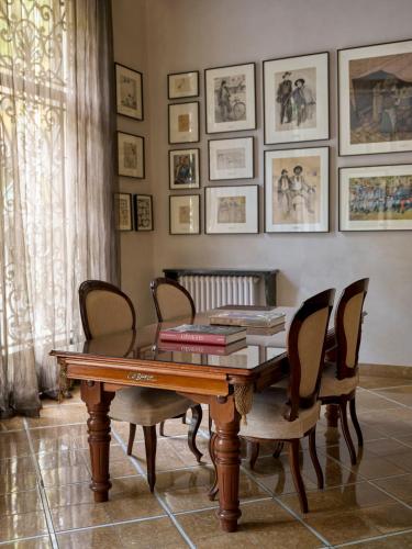 Hotel Astoria - image 11