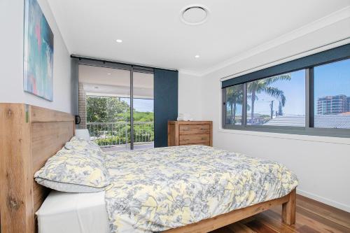 29 Stanhill drive