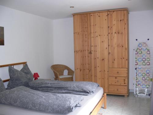 Harzrauschen - image 3