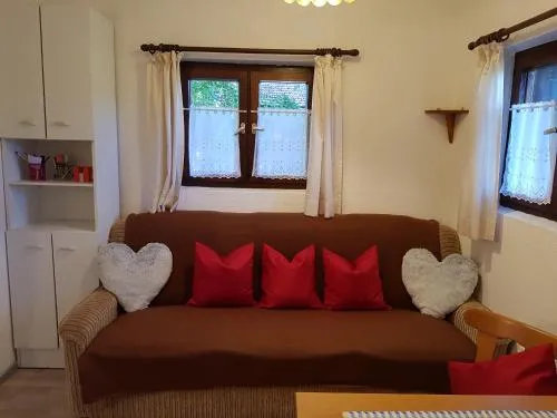 Ferienwohnung Kraihof, 83703 Gmund am Tegernsee in Gmund am Tegernsee, Deutschland