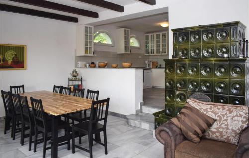  Holiday home Töreki Utca-Siófok-Töreki in Balatonendréd