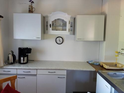 Ferienwohnung Kraihof, 83703 Gmund am Tegernsee in Gmund am Tegernsee