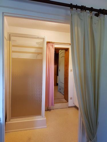 Ferienwohnung Kraihof, 83703 Gmund am Tegernsee in Gmund am Tegernsee