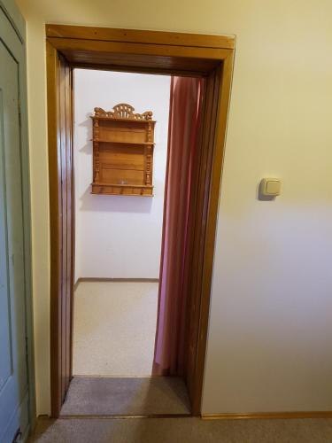 Ferienwohnung Kraihof, 83703 Gmund am Tegernsee in Gmund am Tegernsee