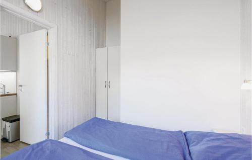 Holiday home St. Andreasberg 46 - image 8