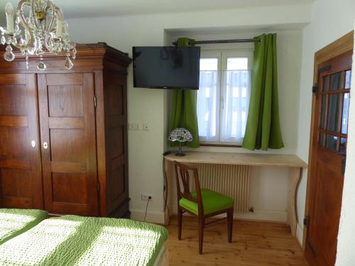 Pension Zur Rose - image 6