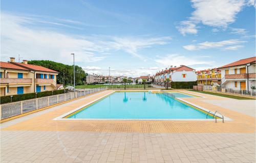 Solmare - Apartment - Rosapineta