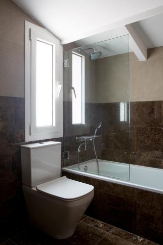 Hotel Astoria, Barcelone (photo 6)