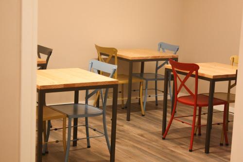 Hotel Els Avets de Camprodon in Camprodon