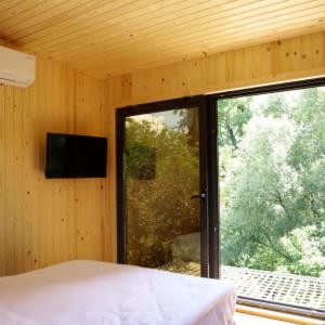 TinyHotel by Digma in Beykoz
