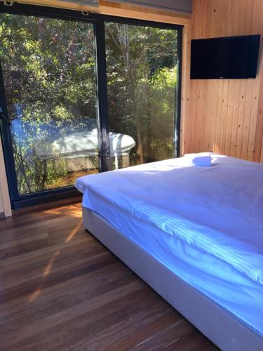 TinyHotel by Digma in Beykoz