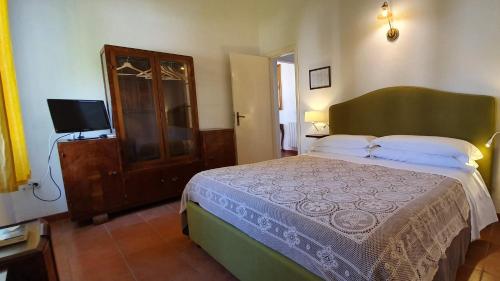 Agriturismo Fattoria Terranova - image 12