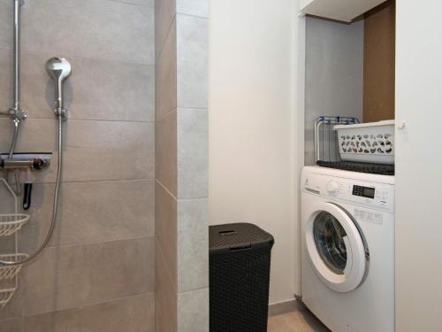 5 star holiday home in Hejls - image 2