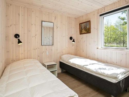 Holiday home Idestrup IX - image 4