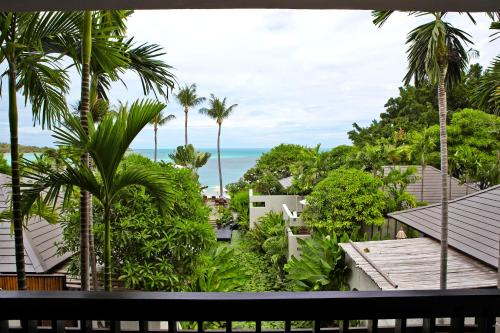Great View