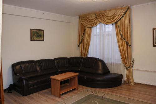 Гостиница Север ТОО Север, Pavlodar (foto 6)