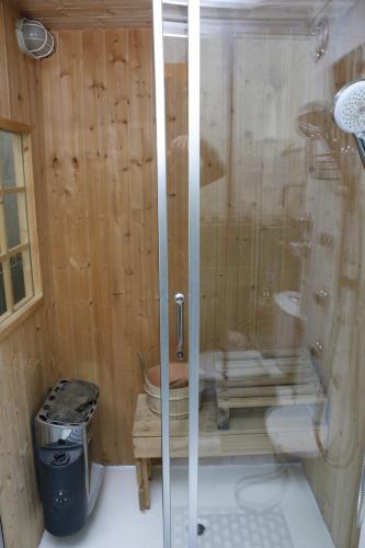 Гостиница Север ТОО Север in Pawłodar