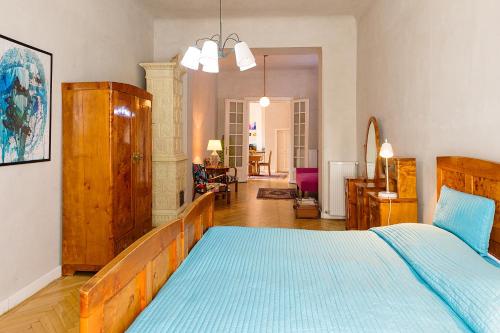 Cluj Apartments - image 9