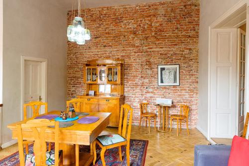 Cluj Apartments - image 13