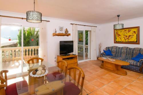 C015 Marcos by Mallorca Villa Selection, Alcudia (foto 6)