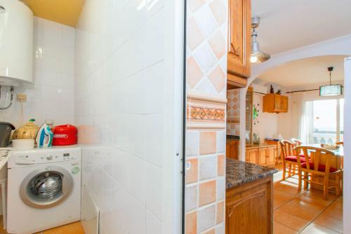 C015 Marcos by Mallorca Villa Selection, Alcudia (foto 10)