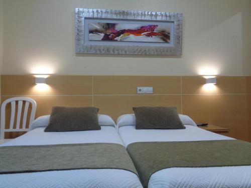 Pensión Urumea - image 6