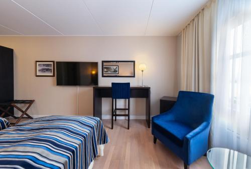 Quality Hotel Florø - image 3