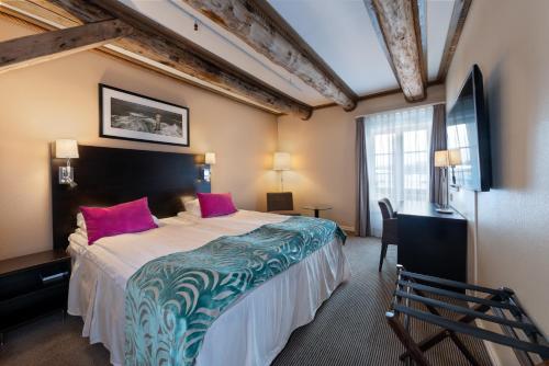 Quality Hotel Florø - image 4