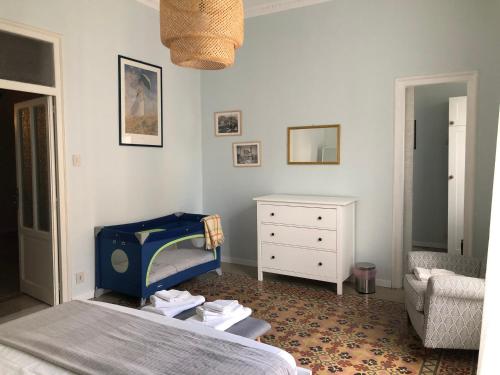 Sammartino 108, Palermo (fotografie 6)