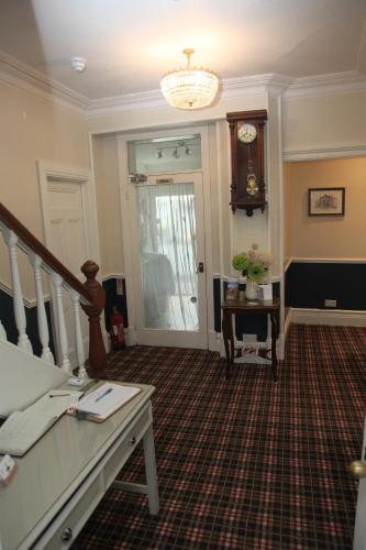 Kirkwood Guest House - image 8