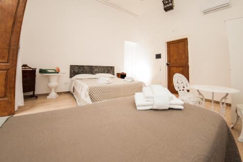 Casa Galione - image 6