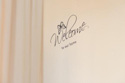 Confortevole Bilocale Vicino al Golfo di Orosei gîte à louer Galtellì