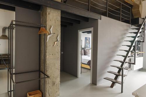 Cluj Apartments - image 12