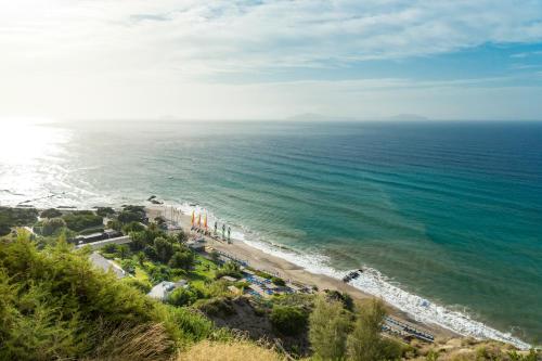 Robinson Club Daidalos