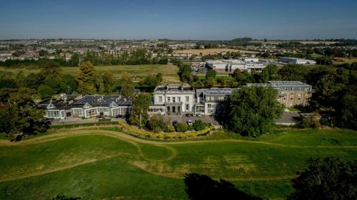 Hotel Minella & Leisure Centre