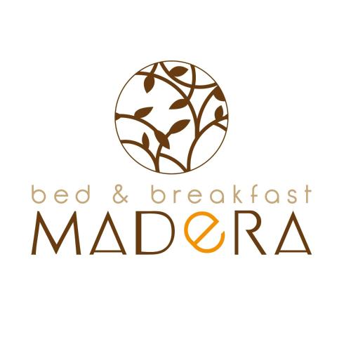 Bed and Breakfast MADERA - Accommodation - Guarene