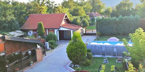 Kompleks apartmani