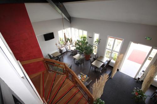 Hôtel d'Arcins - image 2