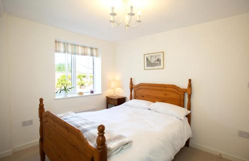 Picture of Mabel Self Catering Cottage