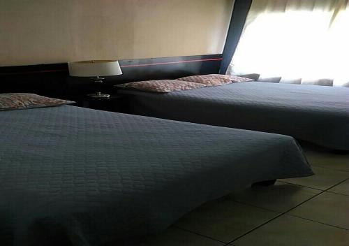 Hotel Vithez, Tampico (fotografie 8)