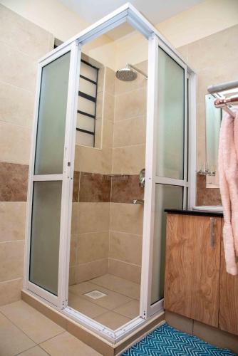 Westlands Place - Homely 1 Bdrm Apartment, Nairobi (foto 8)