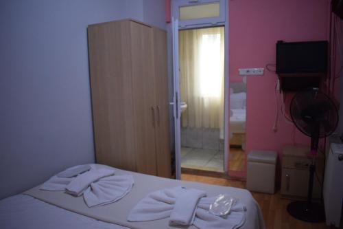 Sur Istanbul Hotel - image 4