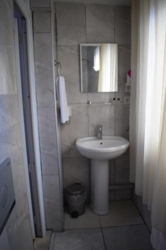 Sur Istanbul Hotel - image 3