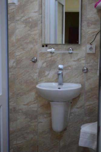 Sur Istanbul Hotel - image 13