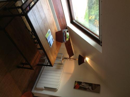 Cottage Prairie Bonheur - image 13