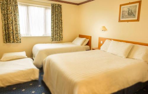 Cohannon Inn - image 12