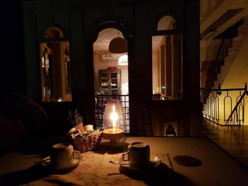 秘密之家成人酒店