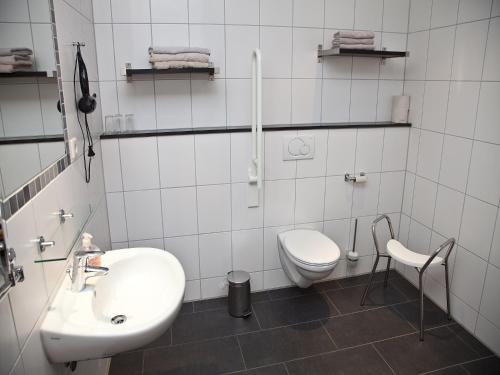 Gäste und Ferienhof Maas - image 14